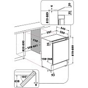 Refrigerator WHIRLPOOL WBUL021_5