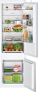 Bosch Serie 2 KIV87NSE0 fridge-freezer Built-in 270 L E White_1