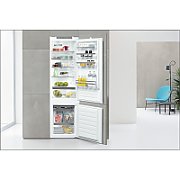 Whirlpool ART 9811 SF2 Built-in 306 L E White_2