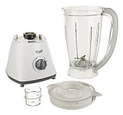 Jug blender_4