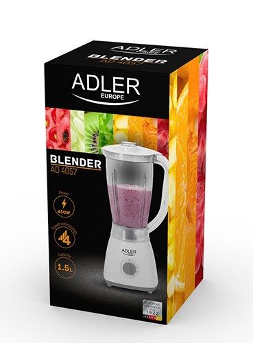 Jug blender_5