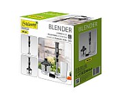 Blender set MR-566