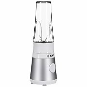 Bosch VitaPower MMB2111T blender 0.6 L Cooking blender 450 W Silver_2