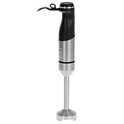 Hand blender ADLER AD 4628_1