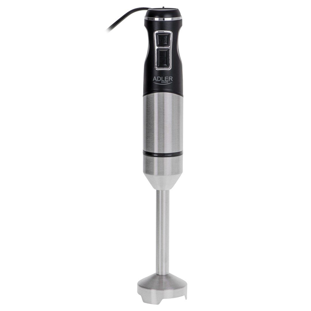 Hand blender ADLER AD 4628_2