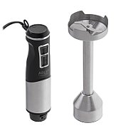 Hand blender ADLER AD 4628_5