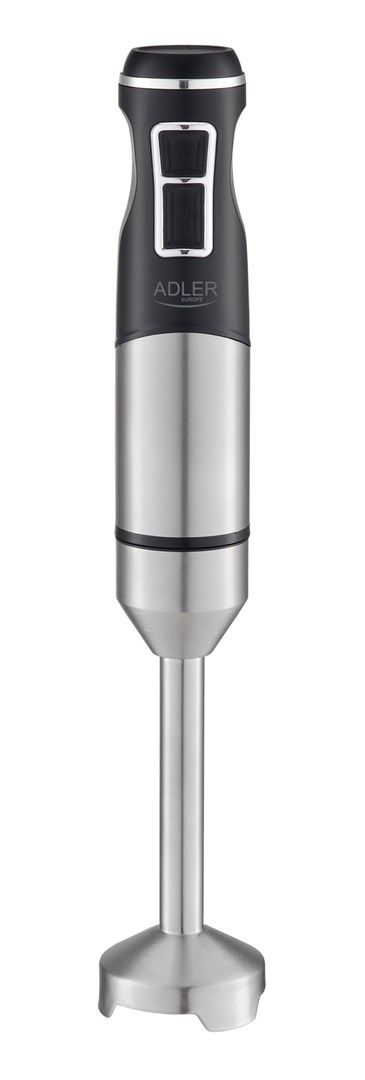 Hand blender ADLER AD 4628_6