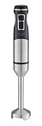 Hand blender ADLER AD 4628_6