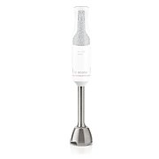 Bosch Serie 4 MSM4W210 blender 0.6 L Immersion blender 600 W Black  White_2