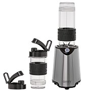 Personal blender CAMRY CR 4069 Inox_1