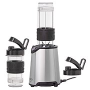 Personal blender CAMRY CR 4069 Inox_2