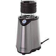 Personal blender CAMRY CR 4069 Inox_5