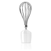 Immersion blender Black+Decker BXHBA600E (600W; white)_3