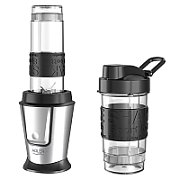 Personal blender ADLER AD 4081_2