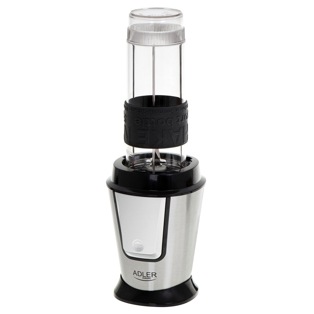 Personal blender ADLER AD 4081_4