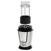 Personal blender ADLER AD 4081_4