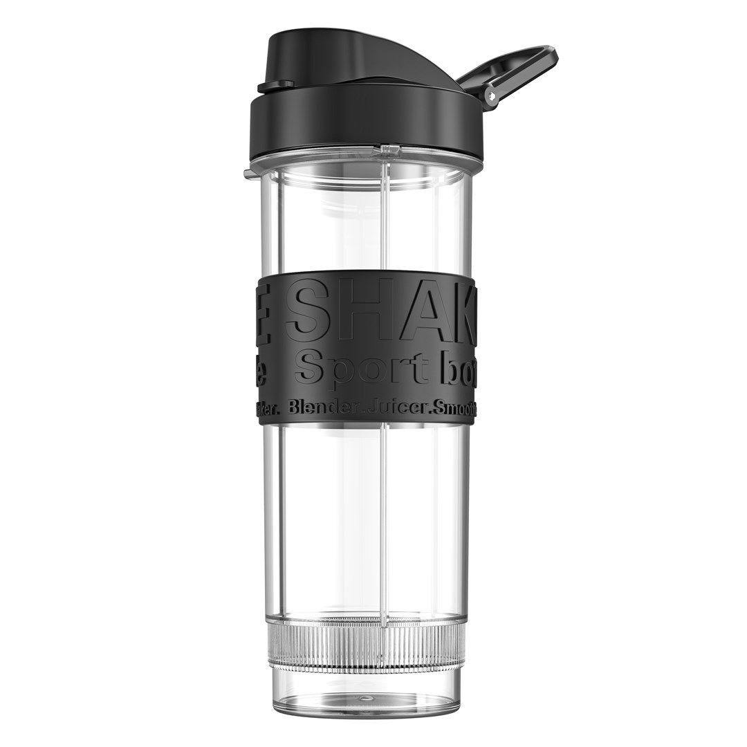 Personal blender ADLER AD 4081_7