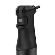 Hand blender Black+Decker BXHBA1501E
