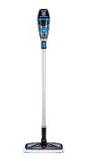 Bissell | PowerFresh Slim Steam | Steam Mop | Power 1500 W | Steam pressure Not Applicable. Works with Flash Heater Technology bar | Water tank capacity 0.3 L | Blue_4