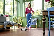 KARCHER SC 1 UPRIGHT STEAM MOP_2