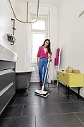 KARCHER SC 1 UPRIGHT STEAM MOP_3