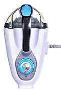 BLACK+DECKER STEAM MOP 1300W FSMH1321-QS_10