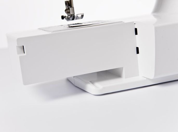 Brother AZ17  Sewing Machine_6