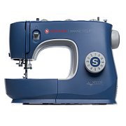 Singer M3335 sewing machine_4