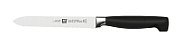 ZWILLING Four Star block set of knives 35066-000-0_3