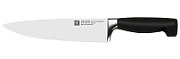 ZWILLING Four Star block set of knives 35066-000-0_4