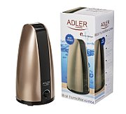 Adler AD 7954 Air humidifier  Volume 1_2