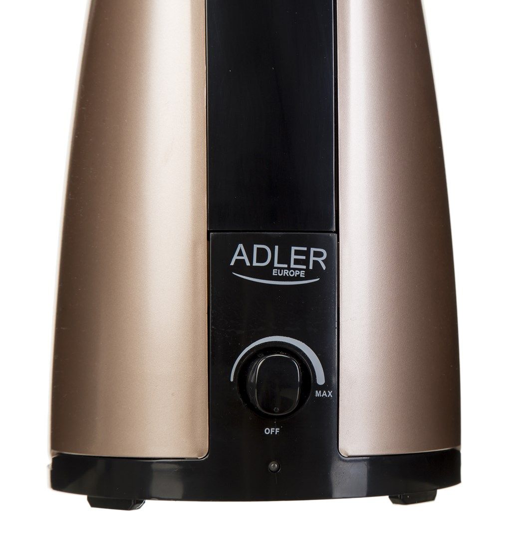 Adler AD 7954 Air humidifier  Volume 1_4