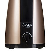 Adler AD 7954 Air humidifier  Volume 1_4