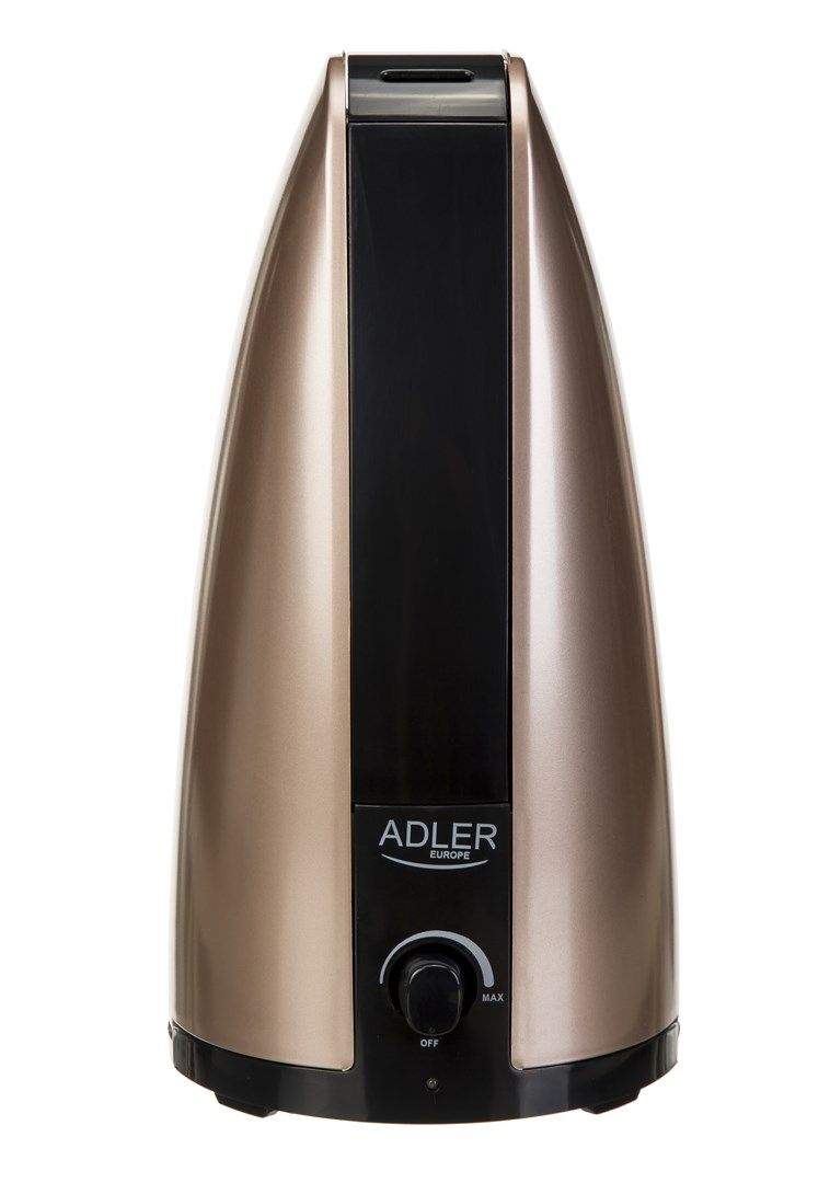 Adler AD 7954 Air humidifier  Volume 1_6