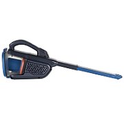 12V HANDHELD VACUUM CLEANER BHHV320B-QW BLACK+DECKER_9