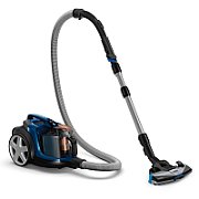 Philips PowerPro Expert FC9745/09 vacuum 2 L Cylinder vacuum Dry 900 W Bagless_2