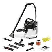 KARCHER SE 4 dry hoover - 1.081-150.0_1