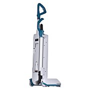 MAKITA VACUUM CLEANER 2x18V UPRIGHT HOOVER 2x5.0Ah DVC560PT2_4