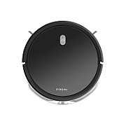 XIAOMI ROBOT VACUUM E5 (BLACK) EU  C108_1