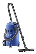 Nilfisk Buddy II 18T Black  Blue 18 L 1200 W_1