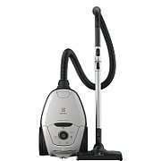 Electrolux Pure D8 3.5 L Cylinder vacuum Dry 600 W Dust bag_2