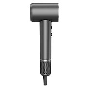 UWANT H100 Grey | Hair dryer | 1500W_2