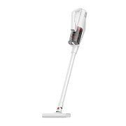 Handheld Vacuum Cleaner Deerma DX888_1