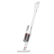 Handheld Vacuum Cleaner Deerma DX888_2