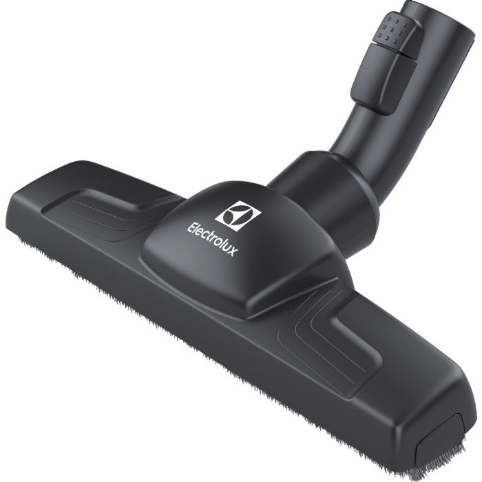 Electrolux EL61C3DB Black  Blue_8