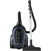 Electrolux EL61C3DB Black  Blue_9