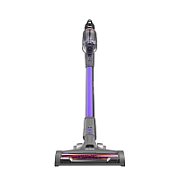 BD HOUSEHOLD UPRIGHT VACUUM CLEANER 18V 2Ah VAC_5