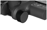 Dreame H11 Core Upright vacuum Battery Dry&wet Bagless 170 W Black 2.5 Ah