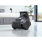 Electrolux EC41-4T 1.8 L Cylinder vacuum Dry 750 W Bagless_9