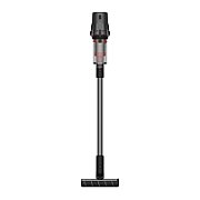 Deerma upright hoover DEM-T30W_1